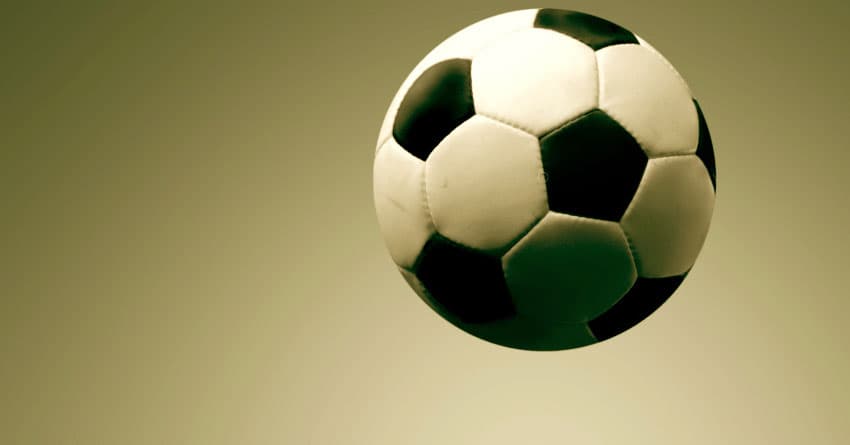 ANKARA FUTBOL OKULU