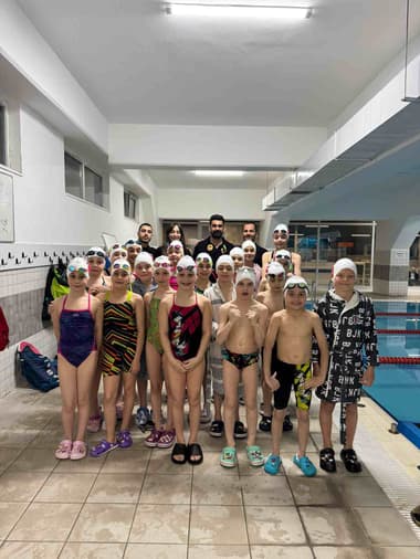 Başkent Oluşum Akademi Başkent Oluşum Akademi